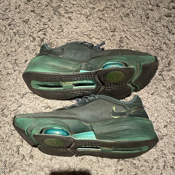 Nike superrep 3 - Picture 2 of 8